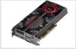 Placa video XFX VGA PCI-E ATI Radeon HD5850 1024MB 585A-ZNBA